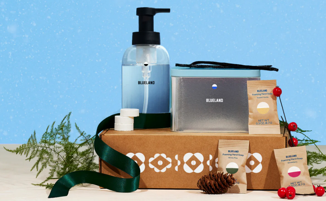 Screenshot 2025-11-26 145513.png