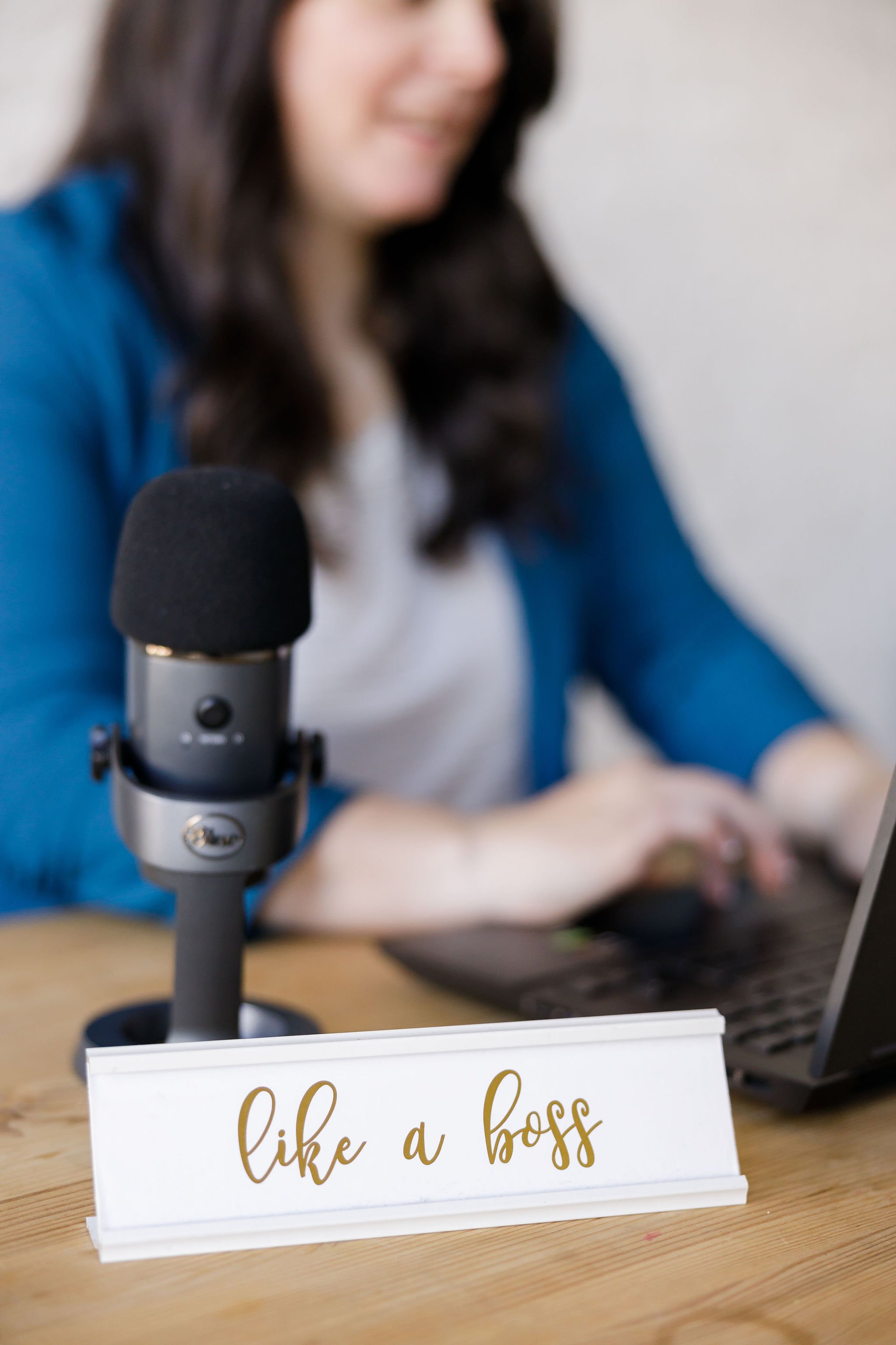 The PodHub PODCAST SUMMIT