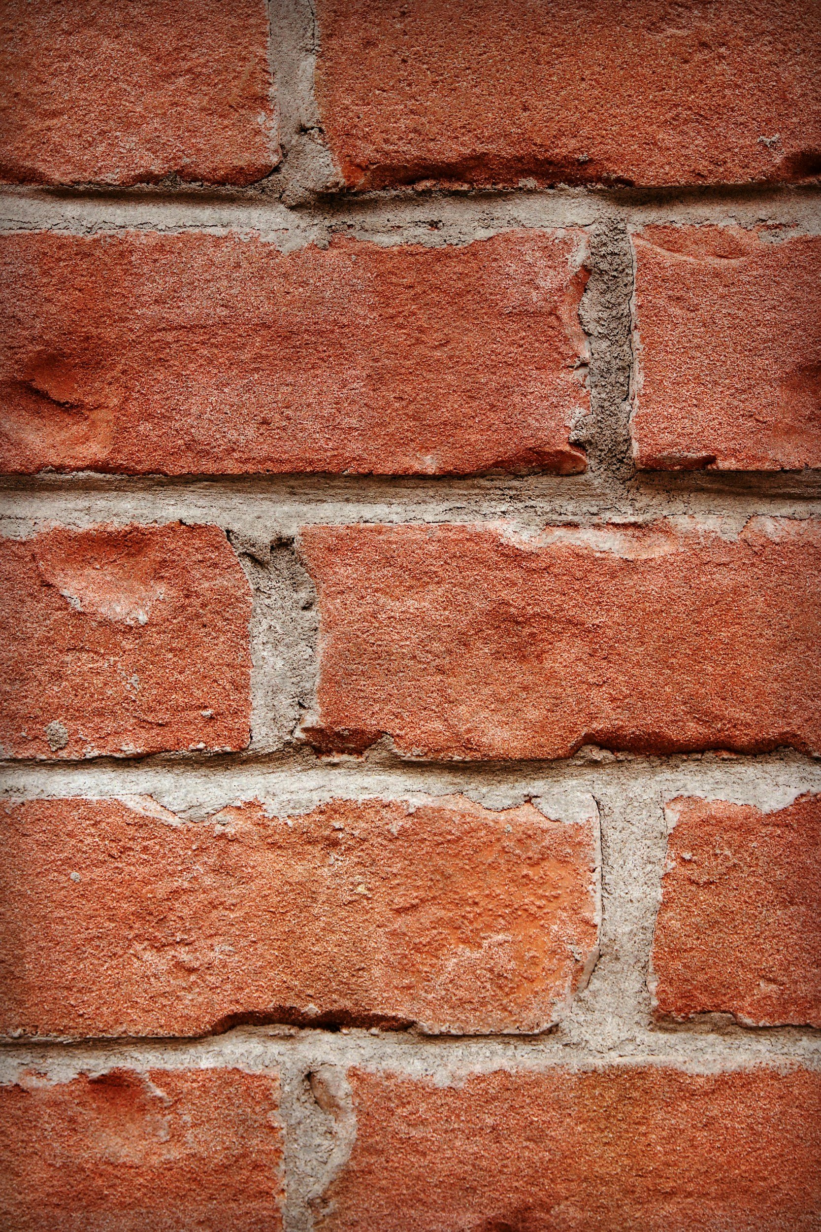 🧱 Meet the Builder CEO™: The Backbone of Burnout-Proof Business