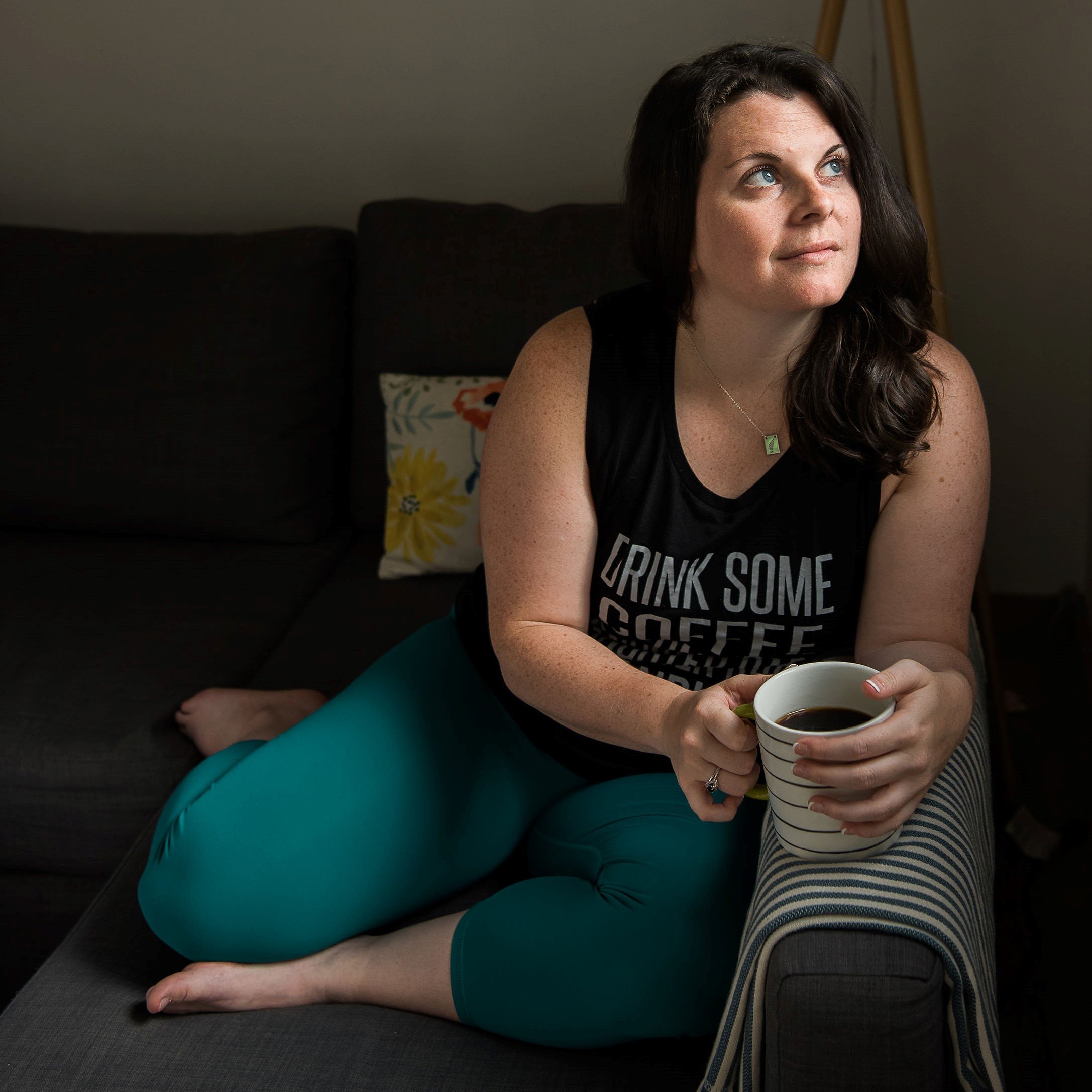 Self-Care Doesn't Need More Willpower-It Needs Better Systems