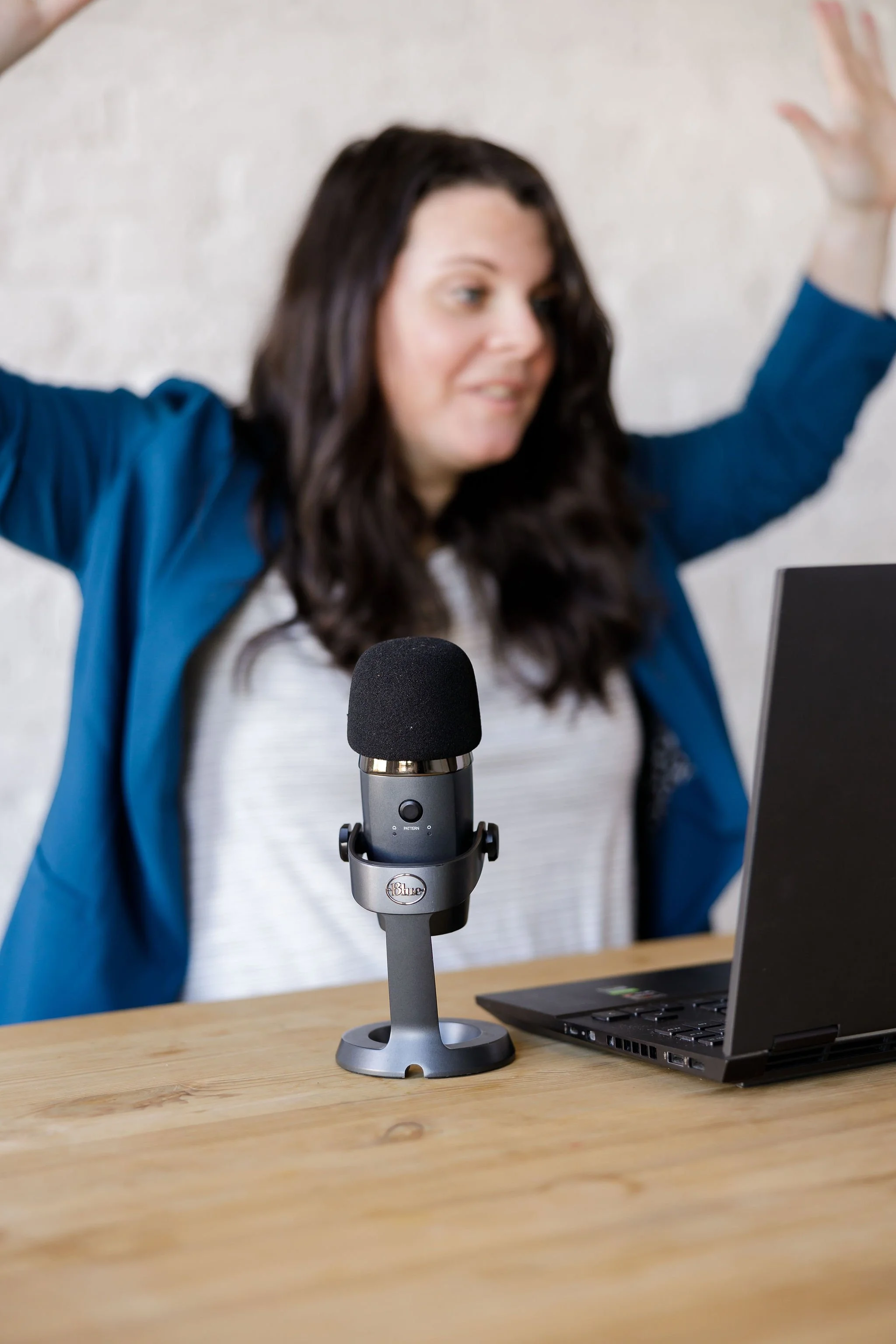 When Your “Mindset Problem” Is Actually a Tech Problem