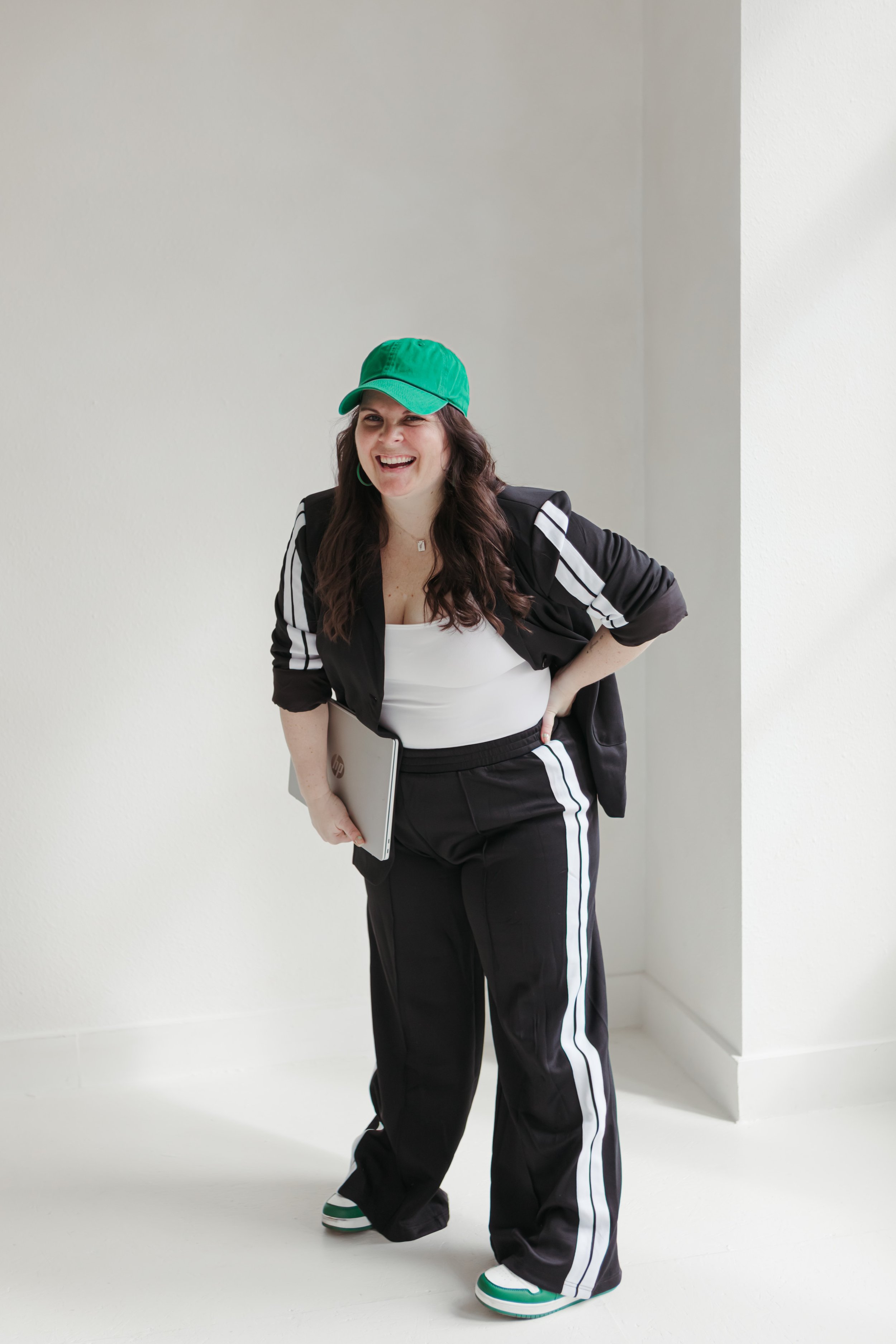 The Proven 6-Pillar Framework: How to Architect Business Systems That Actually Prevent Founder Burnout