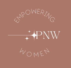EmpowerPNW