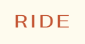 Ride Marketing Group