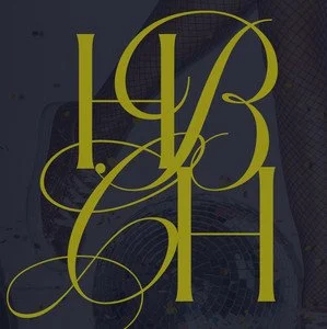 Hey Bex Creative House