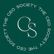 The CEO Society