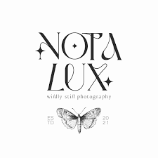 Nota Lux Photography