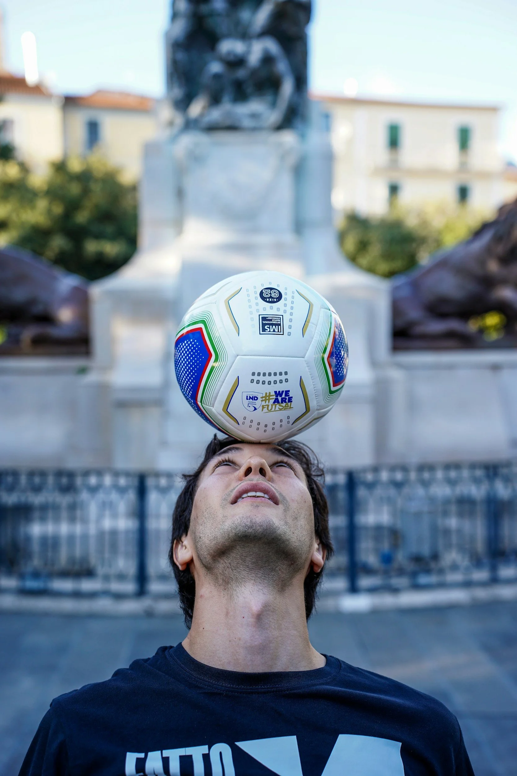 Balance Is Bullshit: How a Vague Word Became a Personal Diagnosis