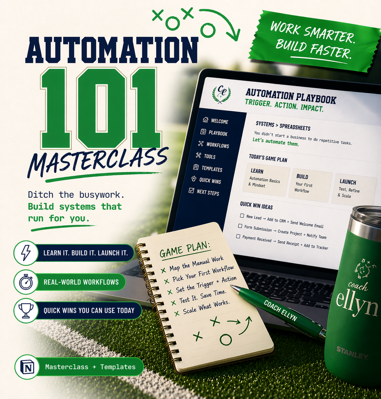 ChatGPT Image Apr 17, 2026, 11_46_37 AM.png