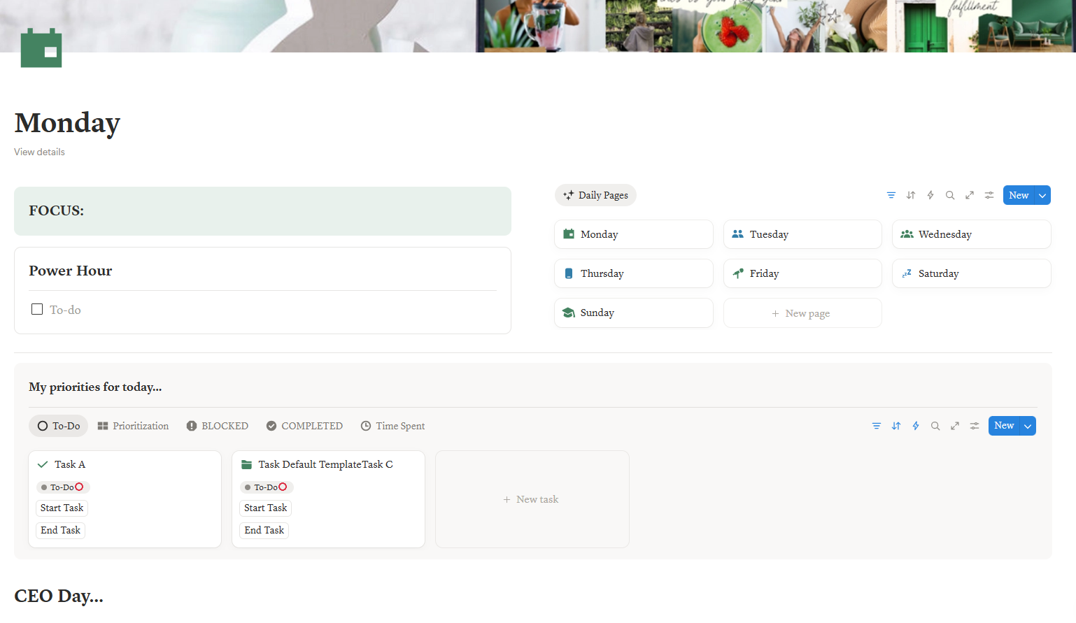 Screenshot 2026-03-21 205136.png