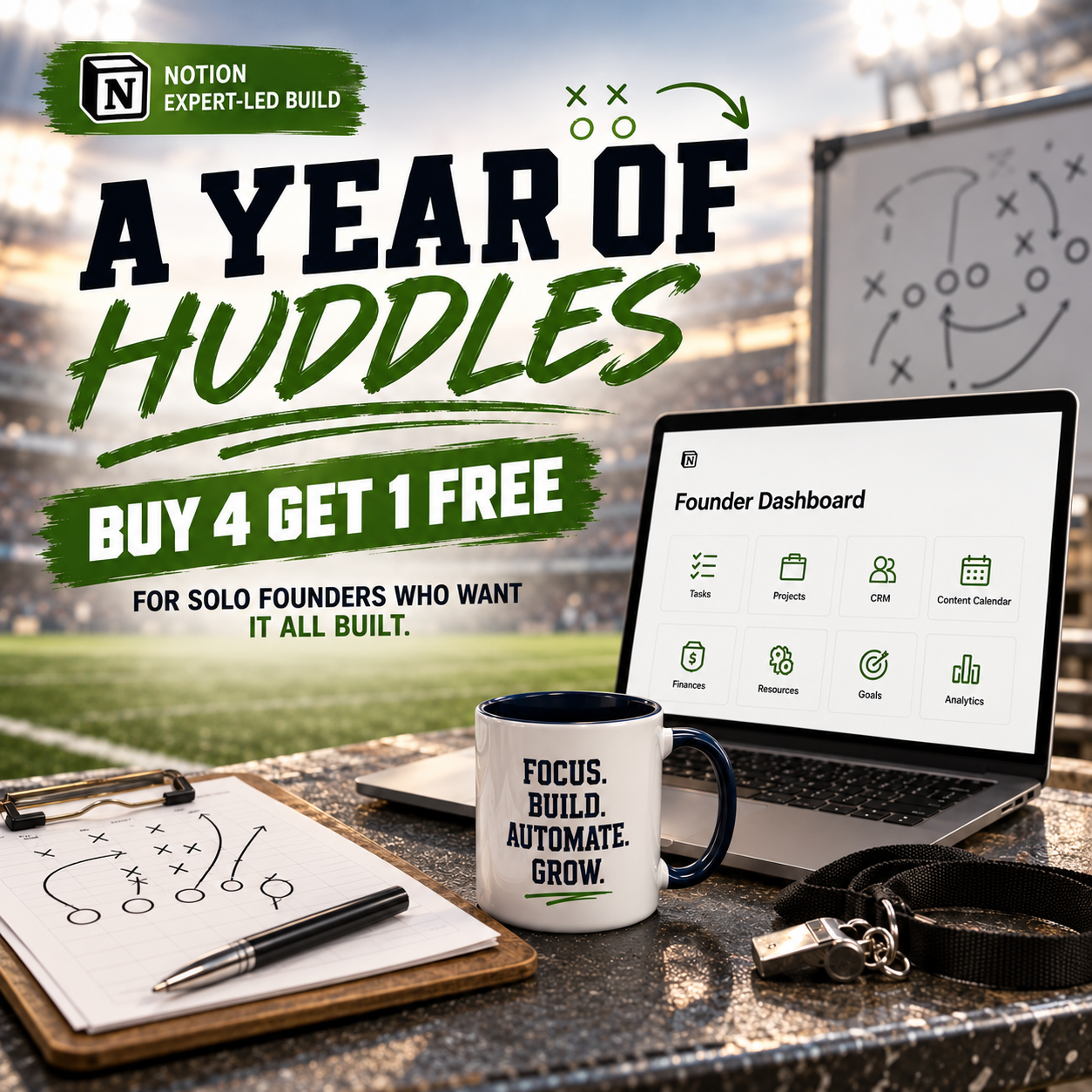 A Year of Founder Huddles.png