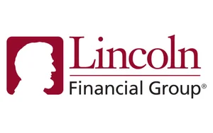 Lincoln Financial Group