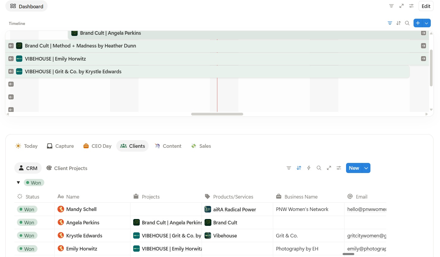 Screenshot 2026-09-26 120138.png