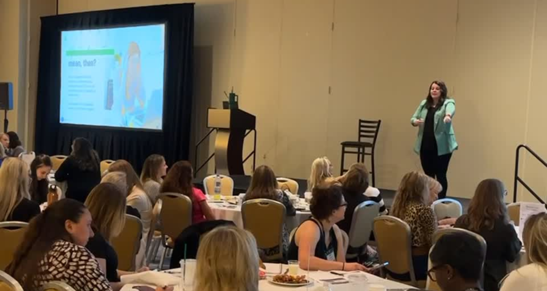 Rebrand Photos (9).png