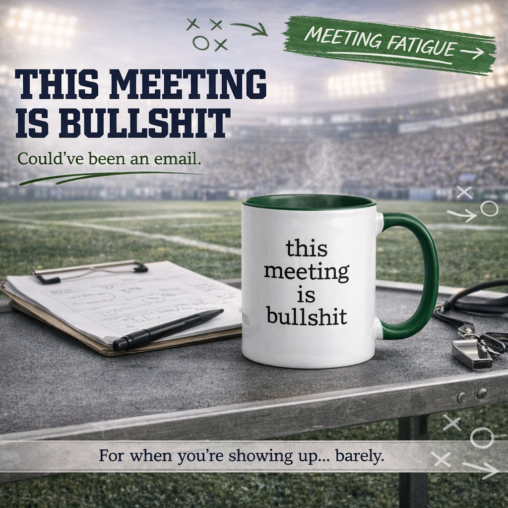 ChatGPT Image Apr 17, 2026, 01_53_22 PM.png