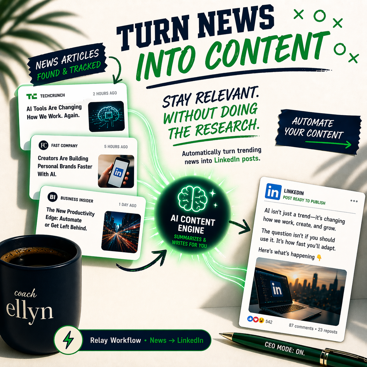 ChatGPT Image Apr 17, 2026, 12_08_38 PM.png