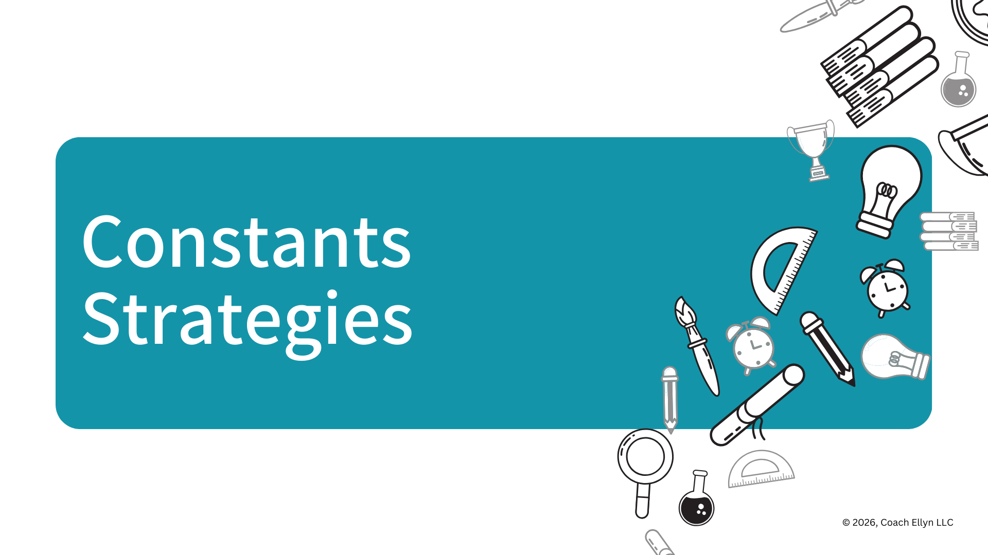 ELLYN THE TUTOR  Cover Photos for Resource Library & Slide Decks (4).png