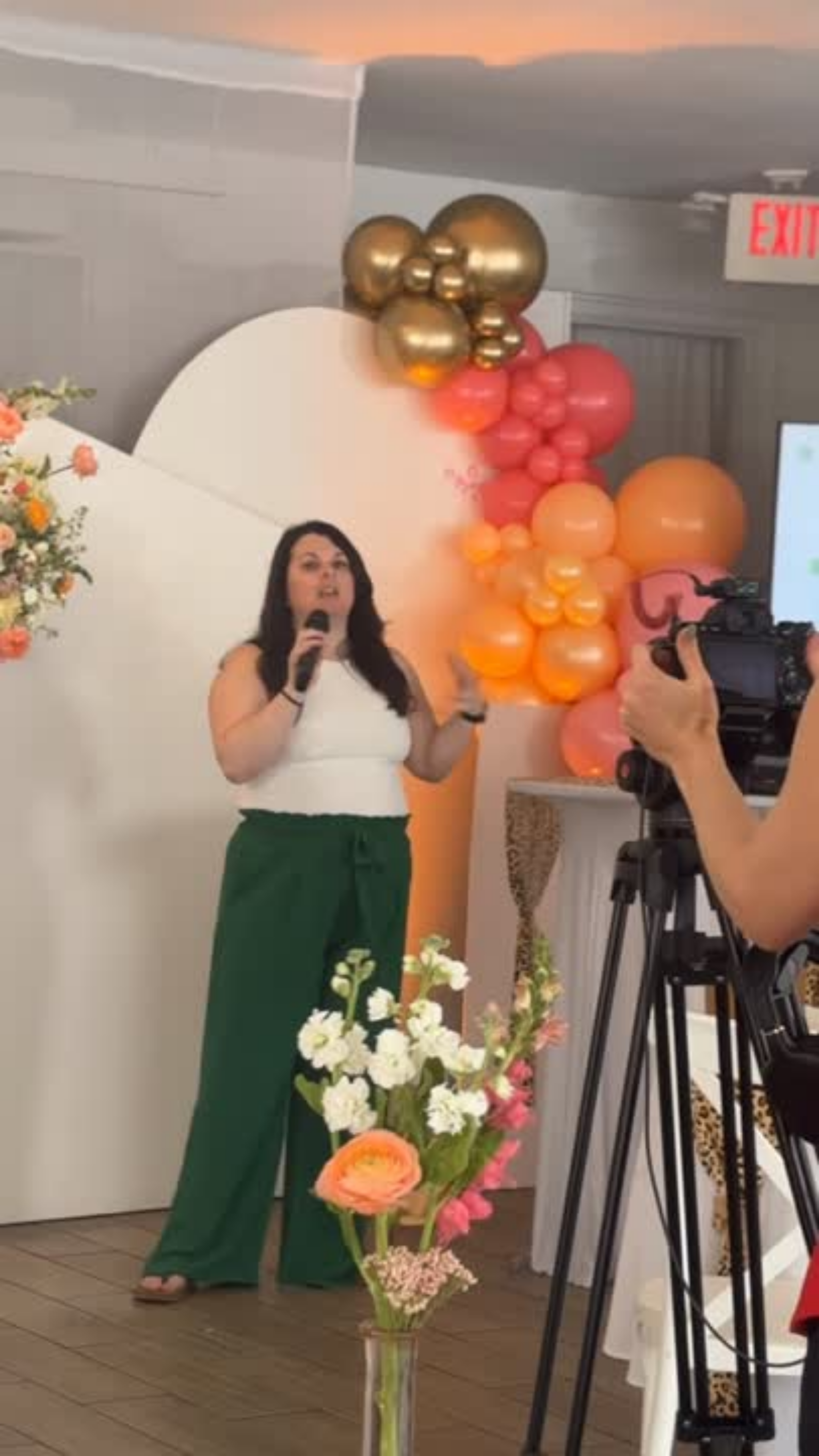 Rebrand Photos (8).png