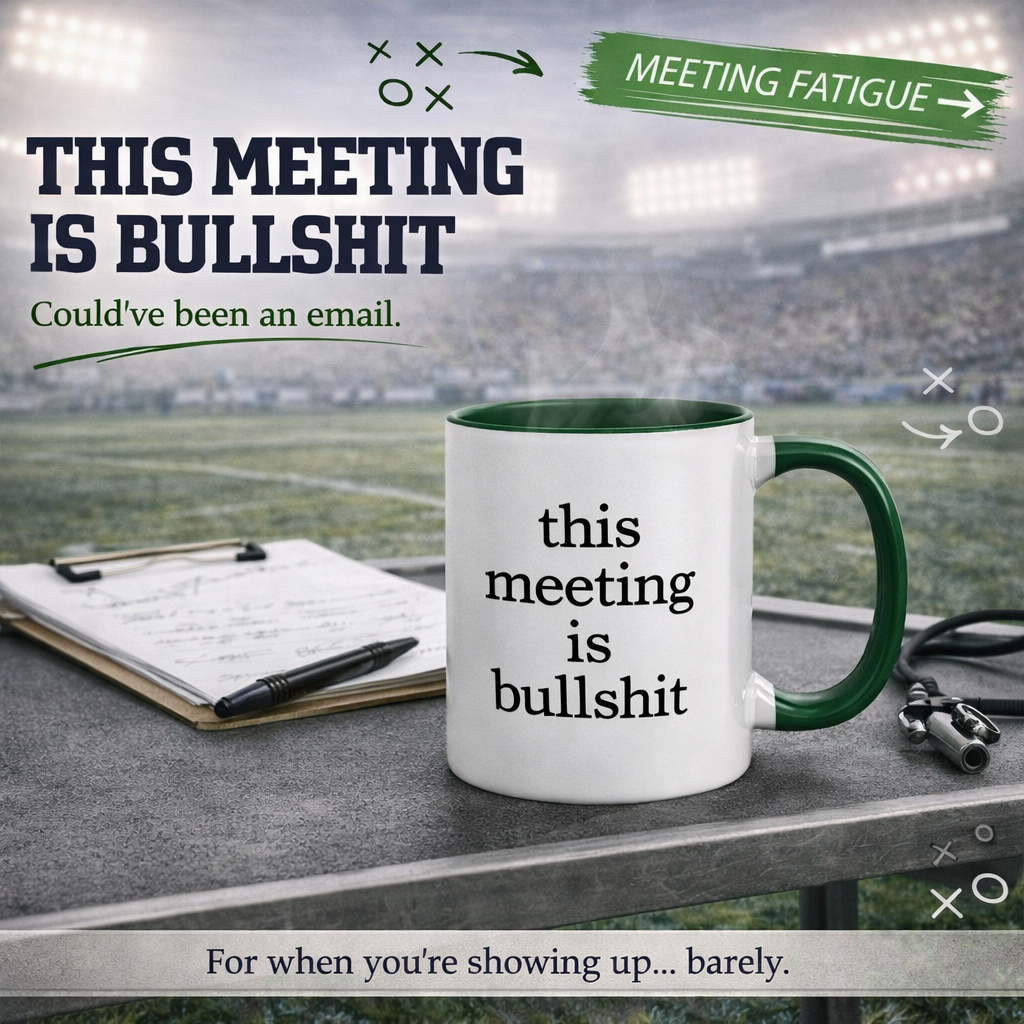 ChatGPT Image Apr 17, 2026, 02_03_13 PM.png