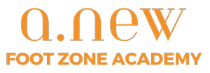 A.New Foot Zone Academy