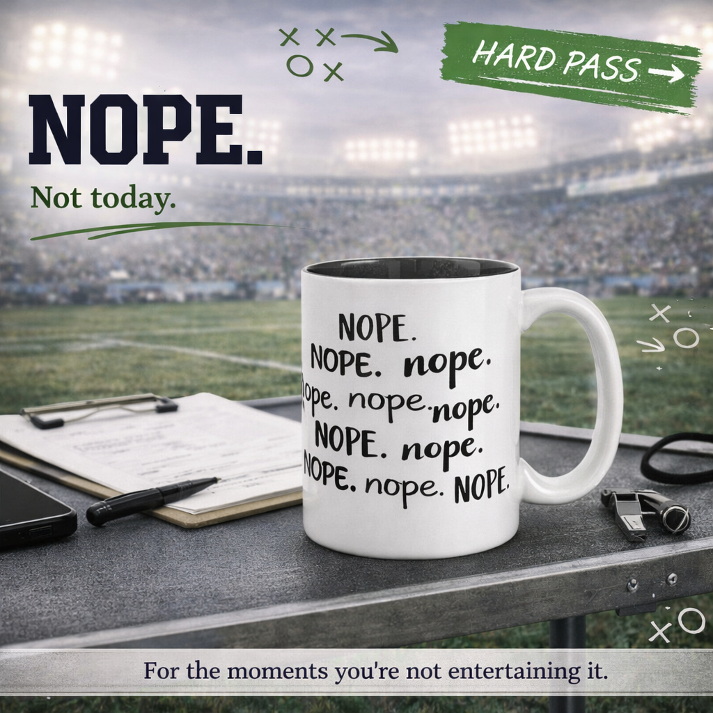 ChatGPT Image Apr 17, 2026, 01_49_25 PM.png