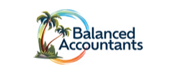 Balanced Accountants LLC