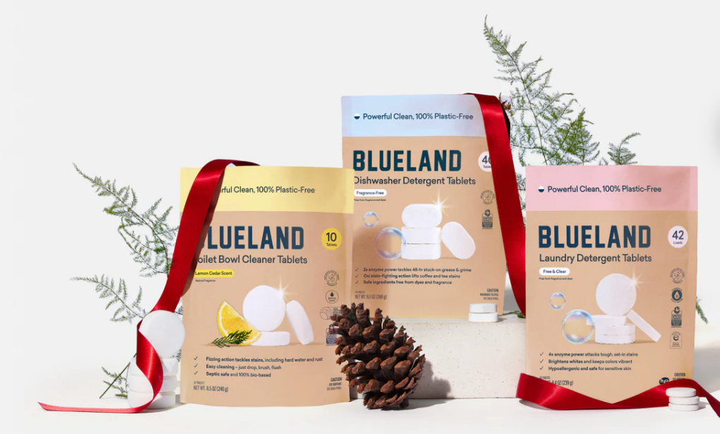 Screenshot 2025-11-26 145501.png