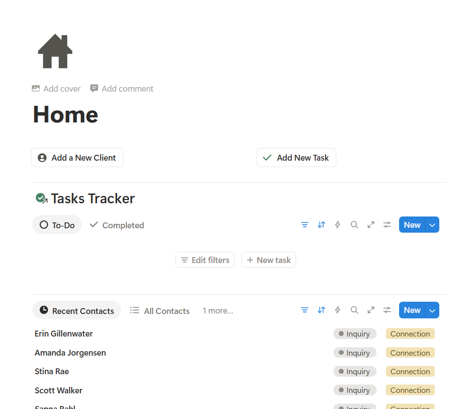 Screenshot 2026-09-26 120205.png