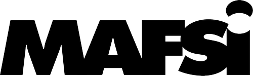 MAFSI
