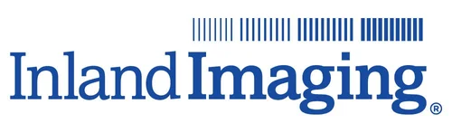 Inland Imaging