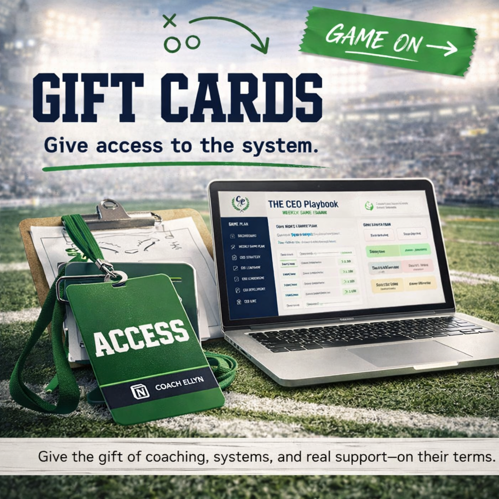 ChatGPT Image Apr 17, 2026, 01_22_50 PM.png