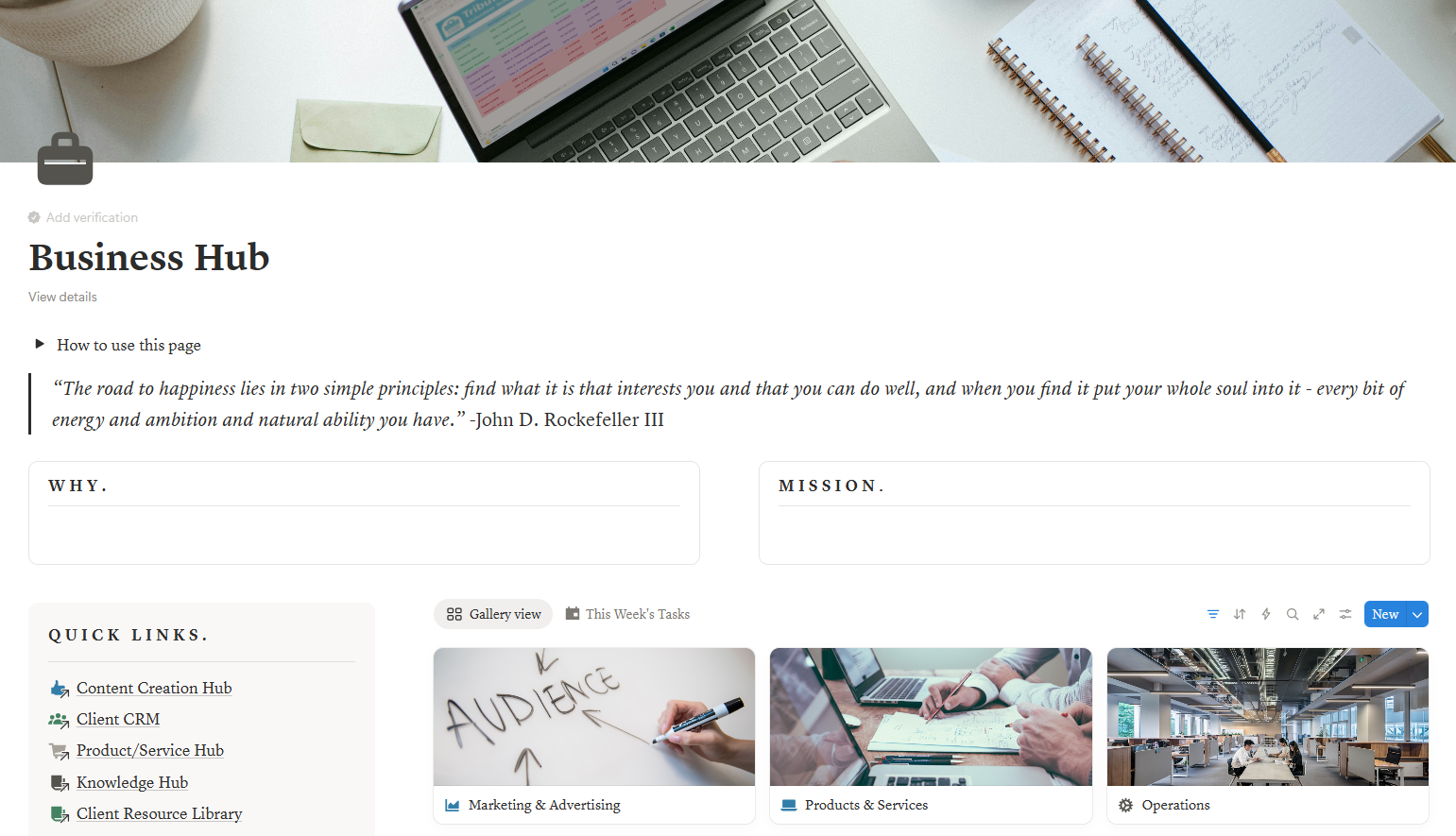 Screenshot 2026-03-21 205047.png