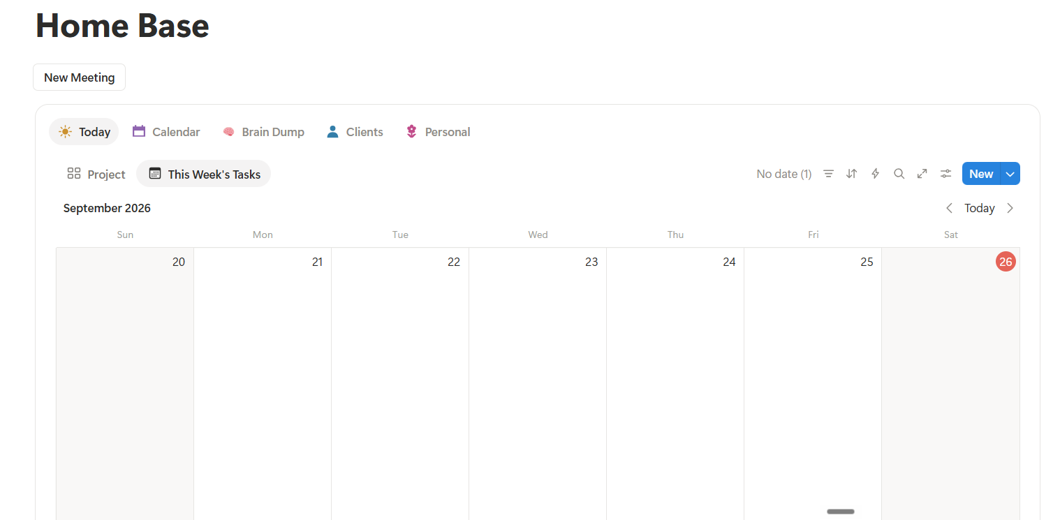 Screenshot 2026-09-26 120046.png