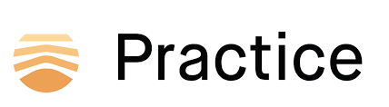 Practice