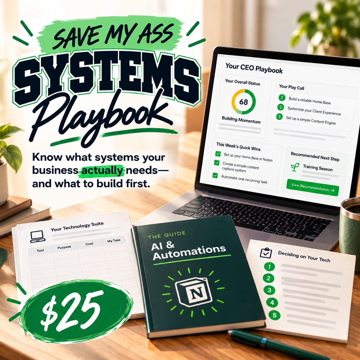 Save My Ass Systems Playbook (1).png