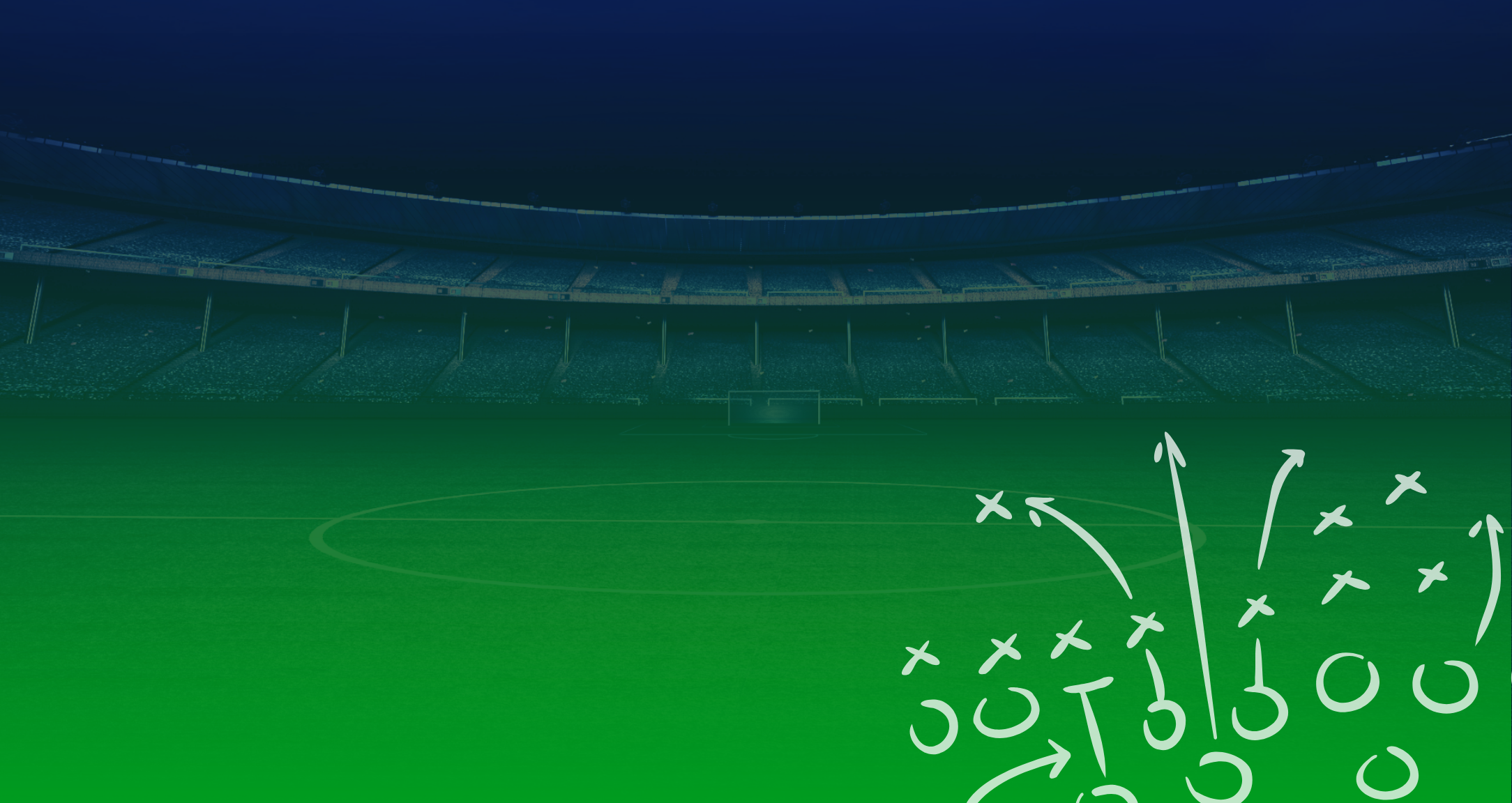 Supplements — The Blog - Playbooks, Not Pep Talks | Coach Ellyn