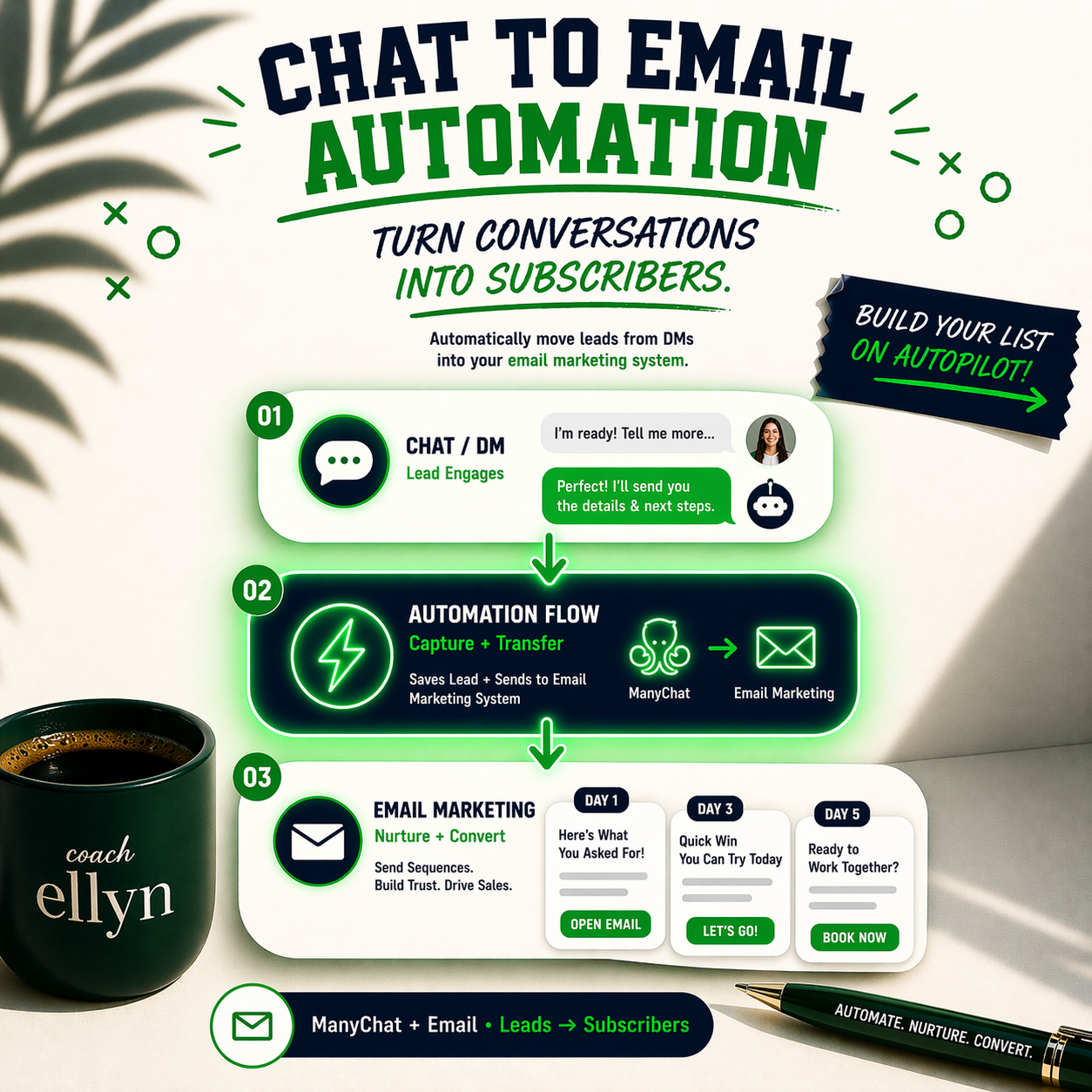 ChatGPT Image Apr 17, 2026, 12_22_06 PM.png