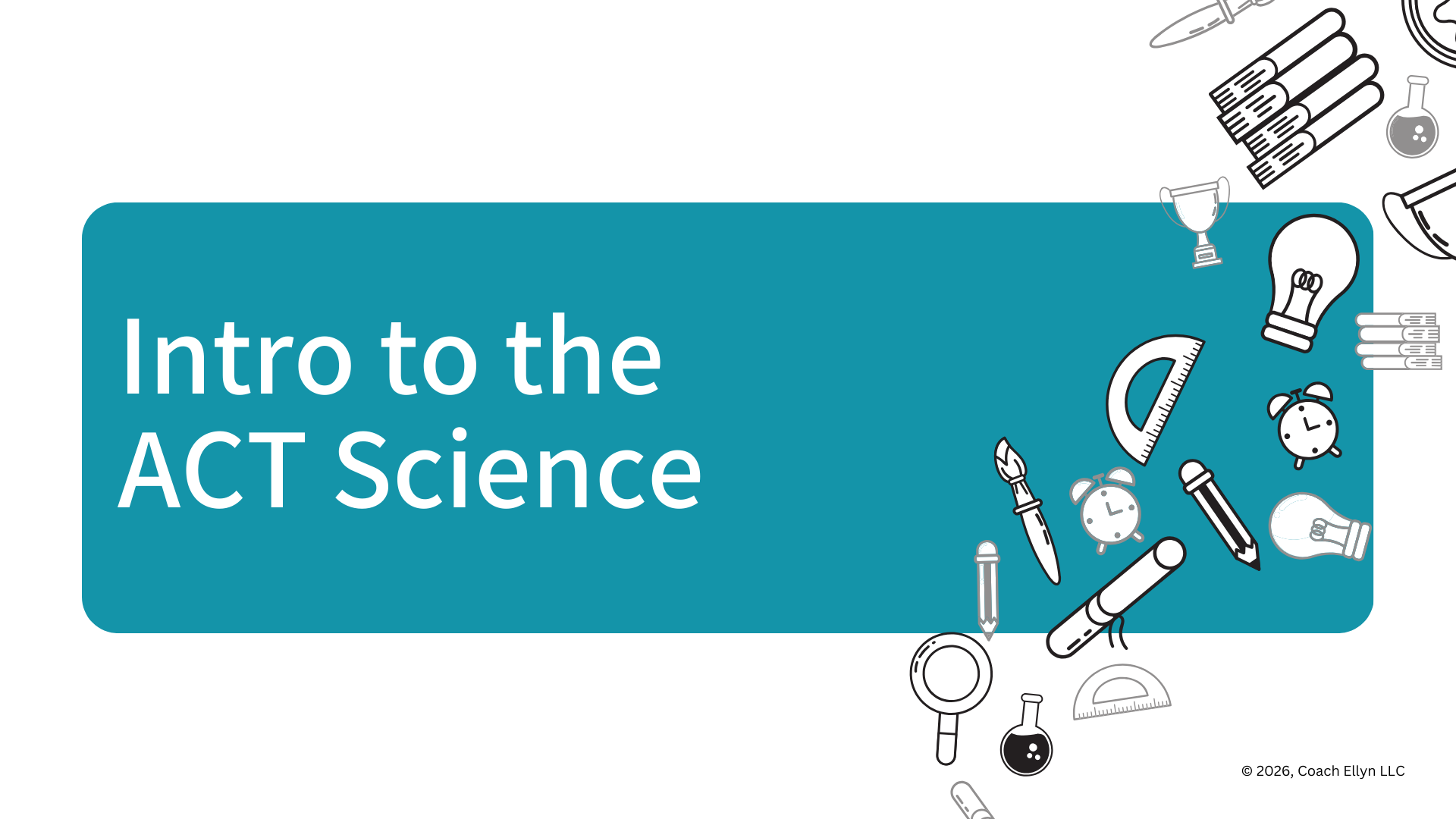 ELLYN THE TUTOR  Cover Photos for Resource Library & Slide Decks (3).png