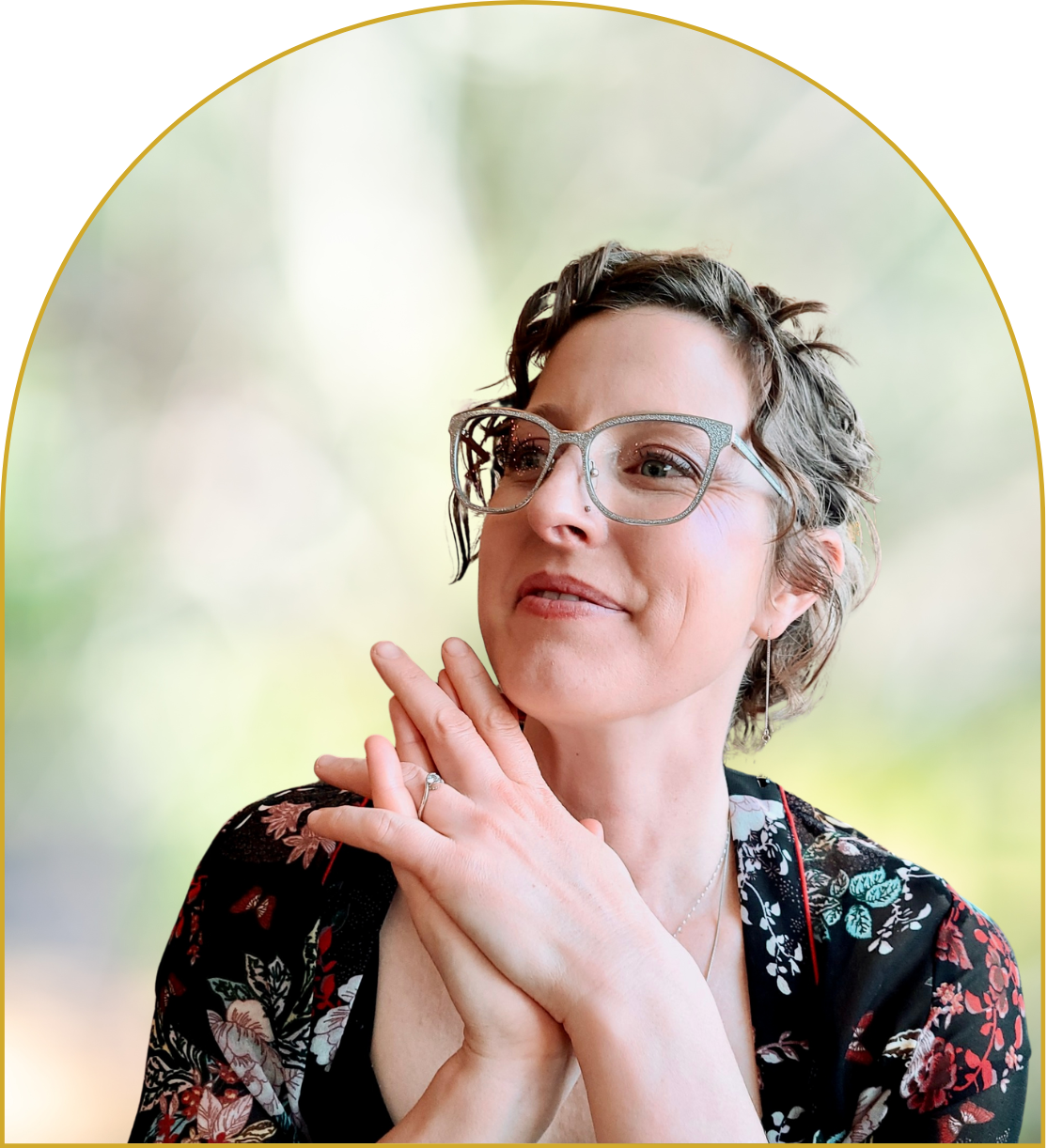 The Data Behind Burnout: Cortisol, Gut Health &amp; Why Your Nervous System is Sabotaging You ft. Jessica Van Antoine