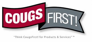 CougsFirst!