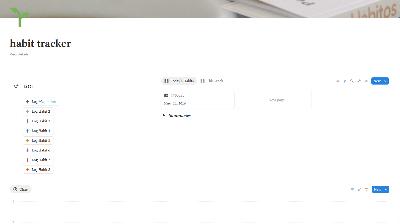 Screenshot 2026-03-21 205123.png