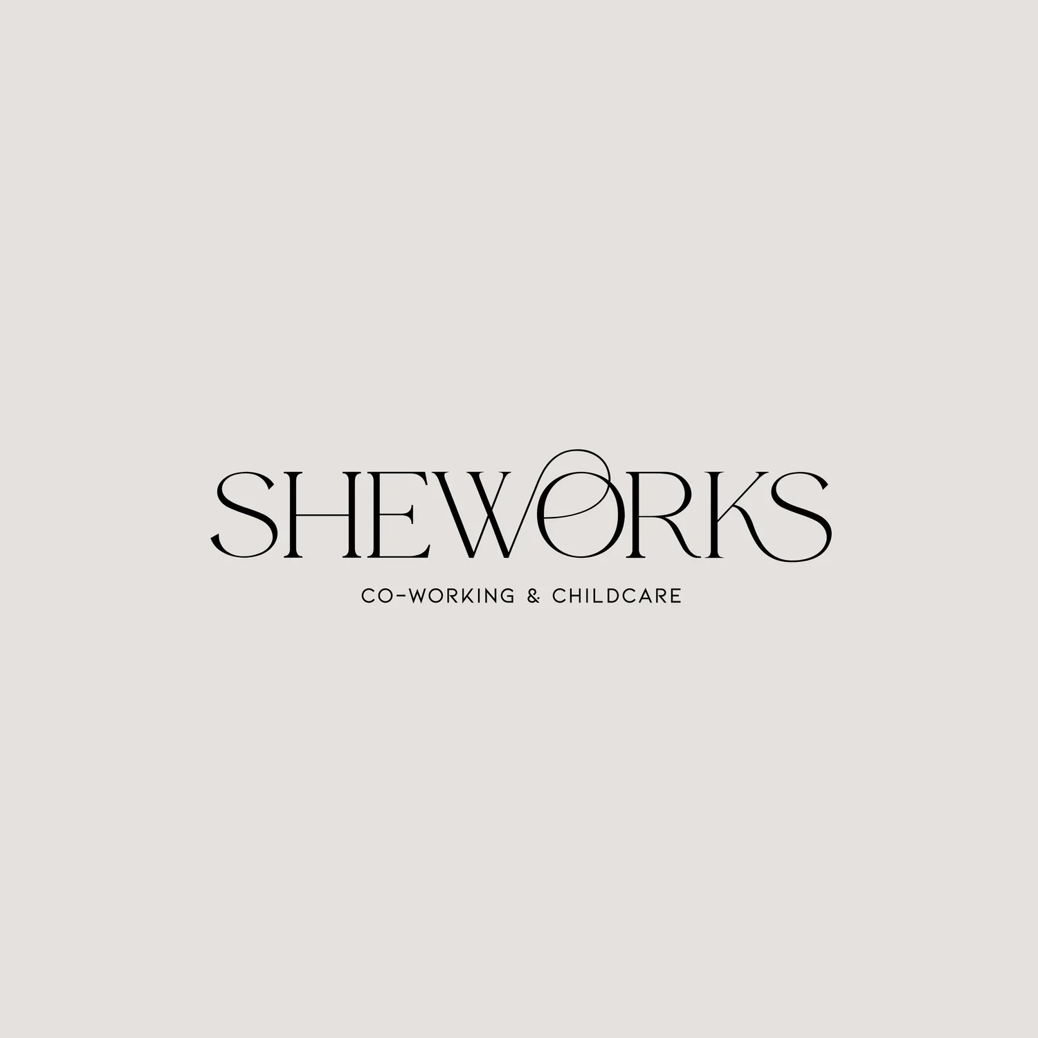 SheWorks