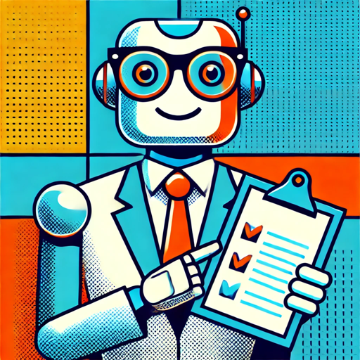 0c6b0718-e6d8-4a64-a142-a36b4ab051b0.png
