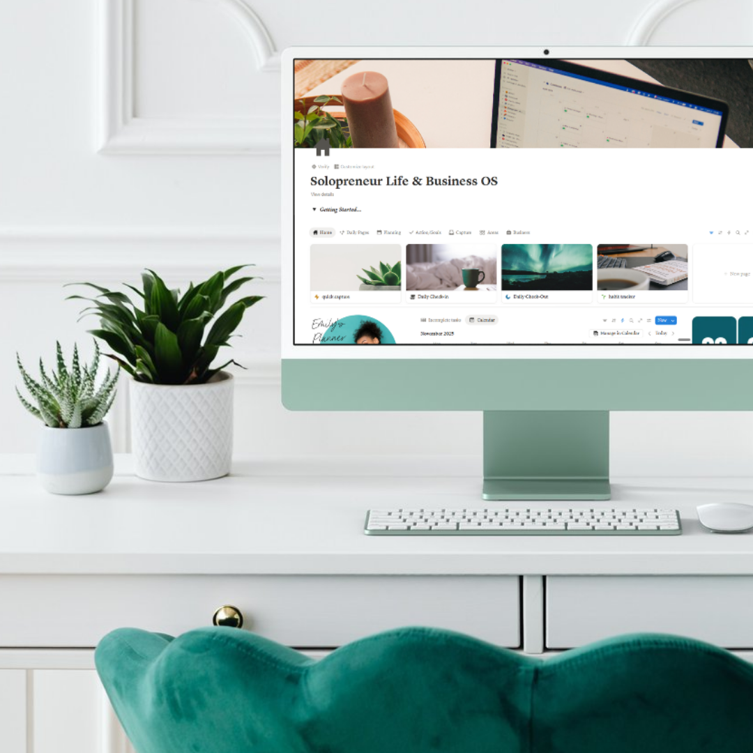 Image Replacement Fillable Photos.png