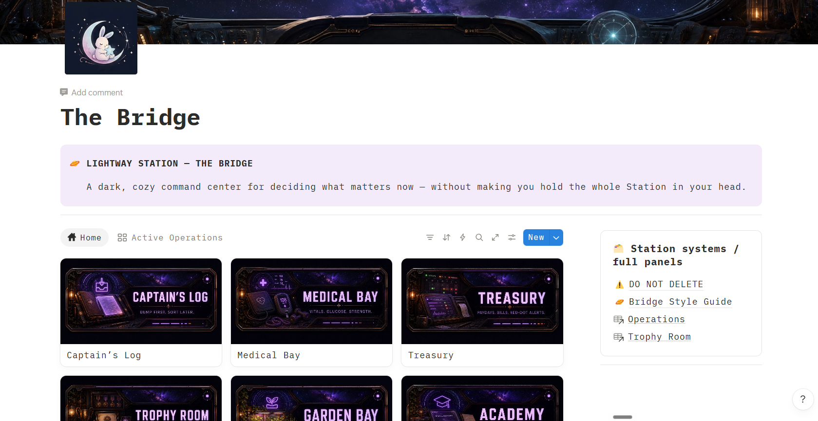 Screenshot 2026-09-26 120031.png