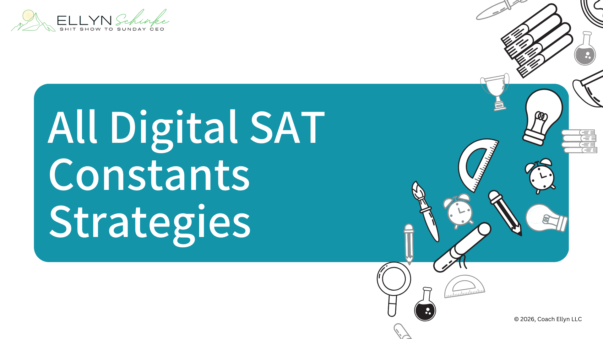 ELLYN THE TUTOR  Cover Photos for Resource Library & Slide Decks (1).png