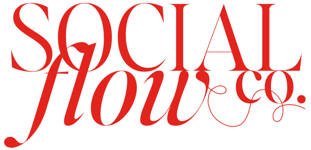 The Social Flow Co