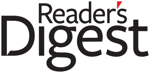The Healthy, Reader's Digest