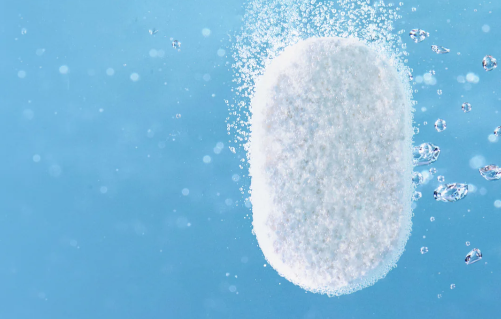 Screenshot 2025-11-26 145549.png