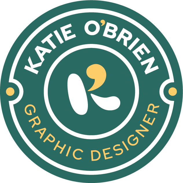 badge-logo-12.png